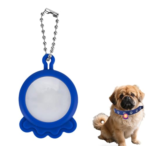 LifetipsyLj[YiPekingesejDoberman Pinscher Lp LEDUCg `[ h y USB[d 3_[h  ցEn[lXE[h ԈSLEDUCg y_g USB[d 