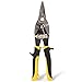 Metal Cutting Snips