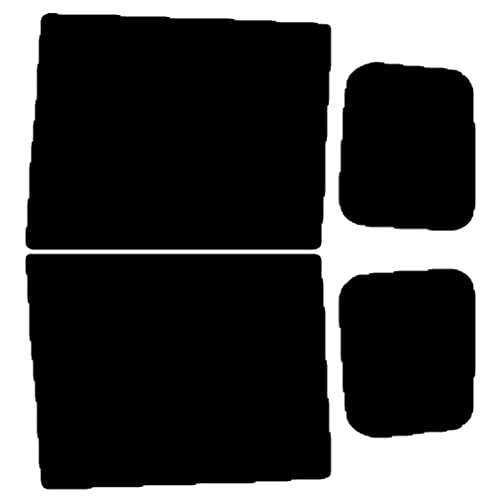 J[tB [~[/^N WXeB g[ M900/910A,F,S AhAZbg WINCOS v~A HCN70 AP-WFHC0025-RD-HCN70