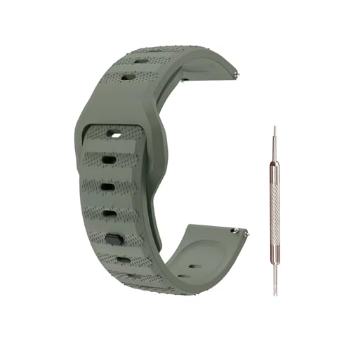 [Jumpsunfun] voh VR 22mm o[rvxg NCbN[X X}[gEHb`ւxg A[~[O[