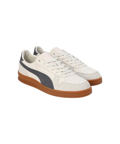 Image of Puma Unisex-Adult Indoor Og Sneaker