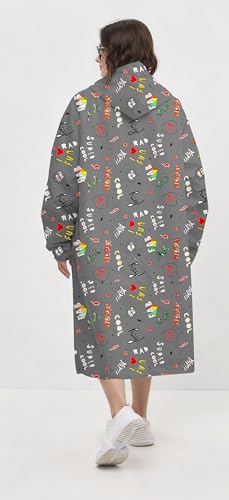 Image of Womens Waterproof Raincoat