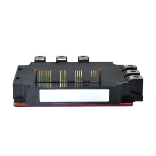 Module de puissance IGBT PM300CL1A060 à commutation rapide 600V 300A