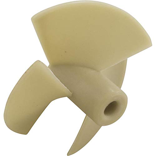 Aqua Products Propeller, AquaBot, Turbo/JetMax/Rover