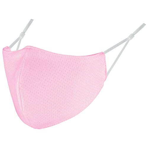 ڐG⊴}XN 6Zbg RTCYύX jZbNX pXesN qǂp