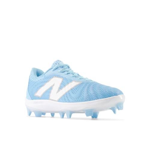 Image of New Balance Men's FuelCell 4040 V7 Molded
