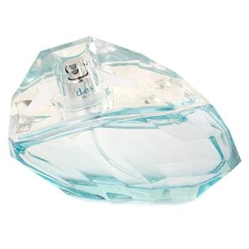 J. Lo Deseo Forever Eau De Toilette Spray - 50ml/1.7oz