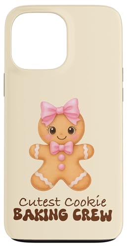 킢NbL[x[LON[WW[ubhK[NX}XB X}zP[X iPhone 13 Pro Max p