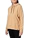 Produktbild Camel Active Womenswear Damen 3093016F54 Kapuzenpullover, CARAMEL, S
