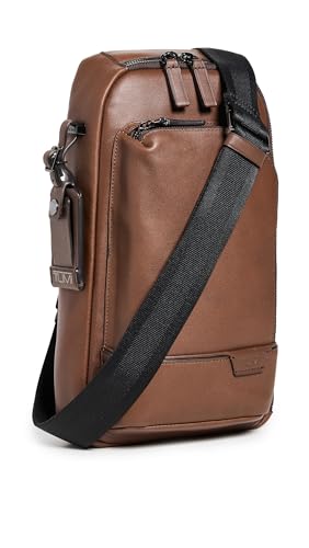 Image of TUMI - Voyageur Travel Wallet - Wristlet Wallet with Passport, Cash & Card Holders - Zipper Wallet for Women - With Gift Box
