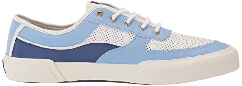 Image of Sperry Womens Soletide