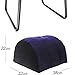 Position Enhancer Chair Weightless Bouncing Mount Stools Furniture Love Novelty Toy with for Couples Adult Games