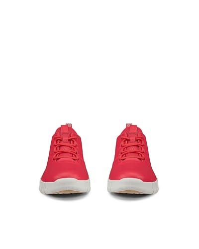 Image of ECCO Women's Gruuv Shoes