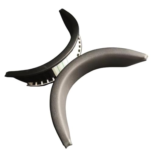 Repuesto de Diadema para Auriculares Over-Ear 600 610 810 910 miniatura 5