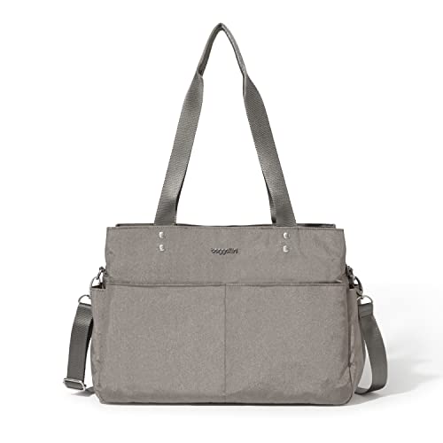 Image of Baggallini Women's The Only Bag