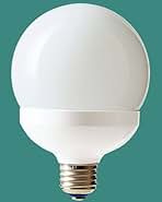 5個 パルックボールプレミア　100形　電球色　19w EFG25EL/19H Amazon | パナソニック パルックボールプレミア G25形 電球色