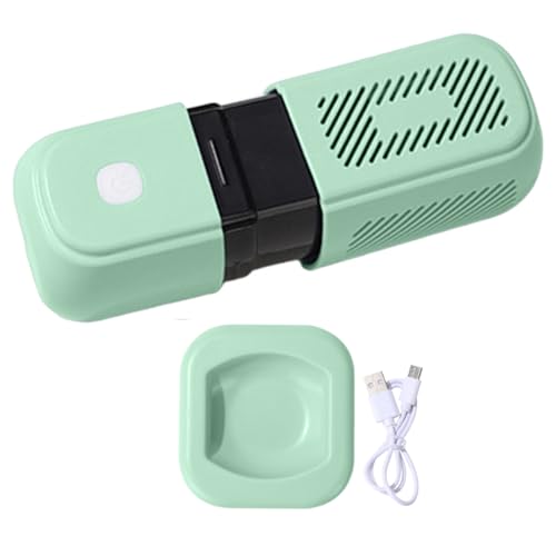 Lave-fruits centrifugeuse automatique pour légumes et cuisine