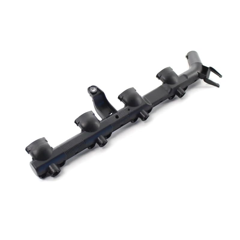 Faisceau de câblage bloc moteur 1.8T 2.0T avec cache ABS A4 A5 A6 S4 S5 S6 - 5