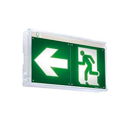 Kaufel - BAES Kaufel Brio+ 60 Lumens Cover