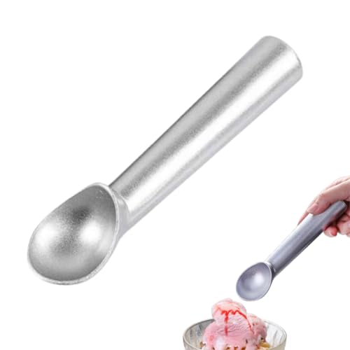 Neutral Zenith ACXN[XN[v ACXXN[v ACXN[fBbV[ }bV|eg t[hXv[ A~jE ϋv ϕH H@Ή @\ Ɩp Lb`pi (Pi1{)