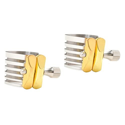 COSMEVIVI 2 X Nlbg}EXs[XLbg XwbhNbv ei[ X ^ X}EXs[XK`[ XNbv XeX| Silver