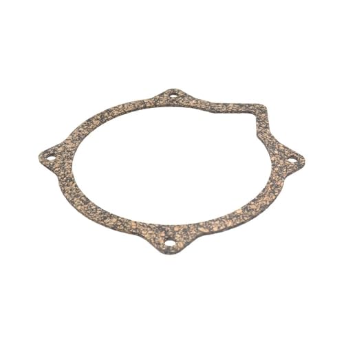 Joint de démarreur à traction étanche pour moto LT80 2X4 - 5