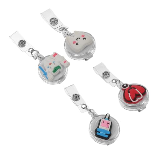 OUNONA 4�� �L�k���o�b�W�z���_�[ �y�ʏ�v�ȎЈ��؃N���b�v ���킢���\�t�g��×p�f�U�C���J�[�h�z���_�[ �|�[�^�u�����D���[��