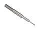 Bergeon 55-152-2 Replacement Fine Point Stainless Steel Watch Sizing Tool