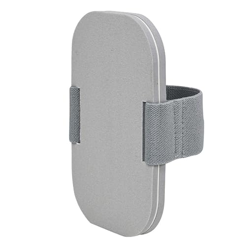 O[~ÕXNb`pbhlCg}[{[h̎v̂c[ybglCpbĥ߂̌̃lCOCfBO{[h