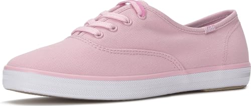 Image of Keds Women's Champion Seasonal Lace-Up Fashion Sneaker