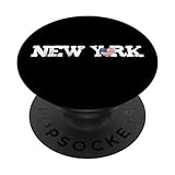 Photo Gallery new york cuore manhattan brooklyn bronx regine staten long popsockets popgrip intercambiabile Photo Gallery new york cuore manhattan brooklyn bronx regine staten long popsockets popgrip intercambiabile