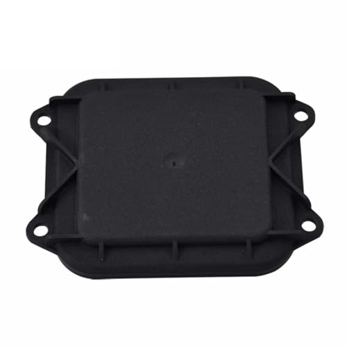Module ALC phare adaptatif pour BMW X5 E70 X6 E71 Z4 E89 - 3