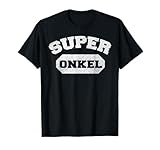 Onkel Geschenkidee