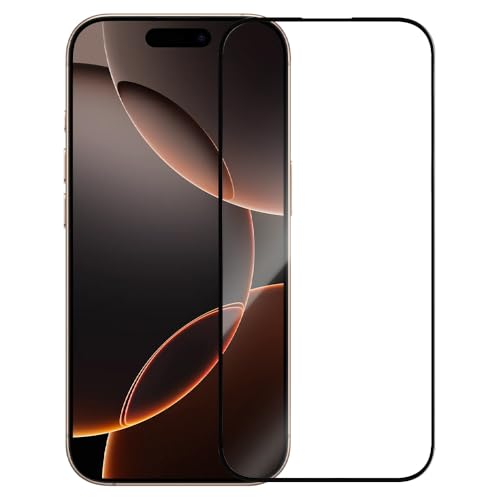 LOOF NA tB for iPhone 16 Pro p یtB ȒP\t ʕی KXtB CAȂ h~ h~ ߗ A`OA [ NAdl ]