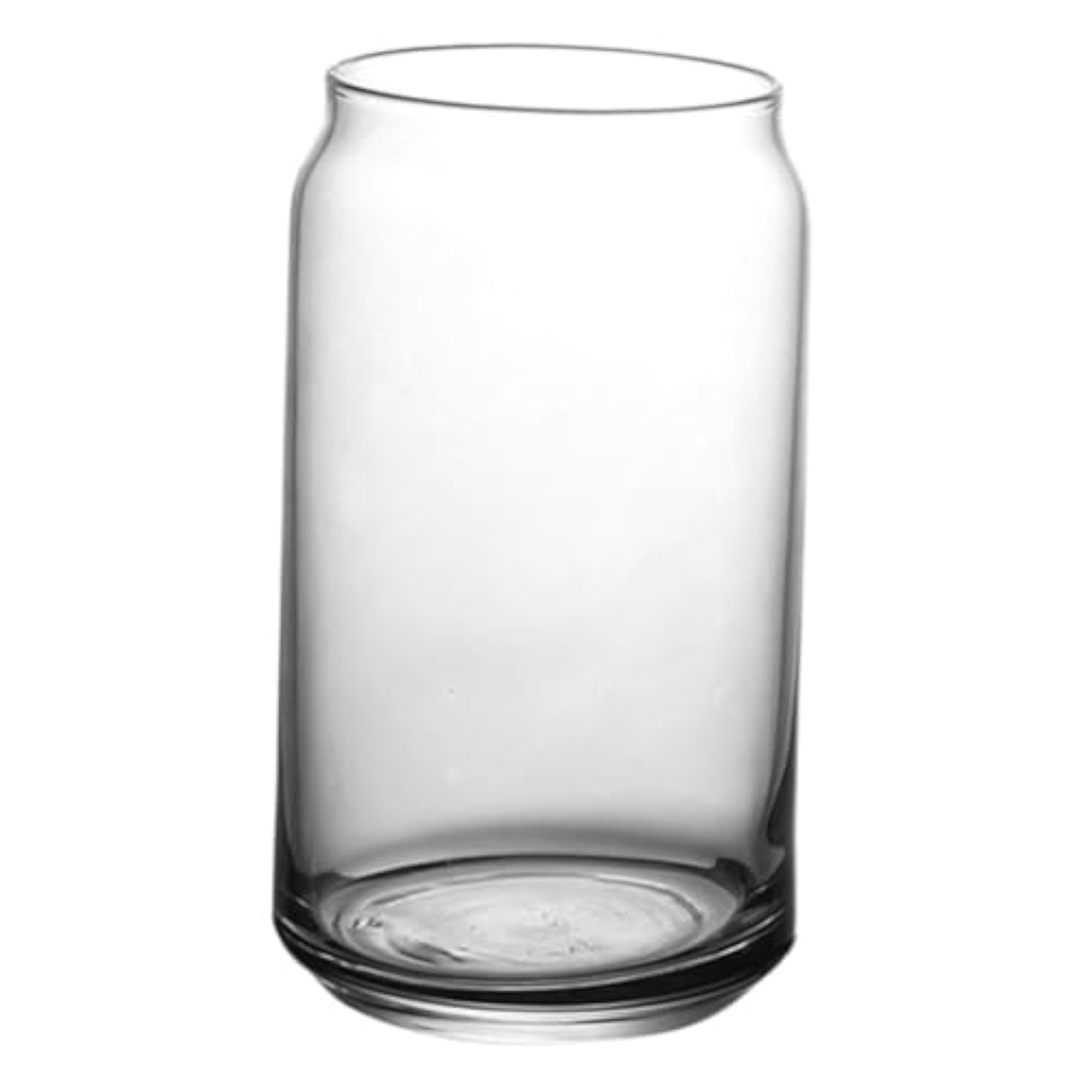 Single Layer Cup Juice Coke Cup, Set of 3