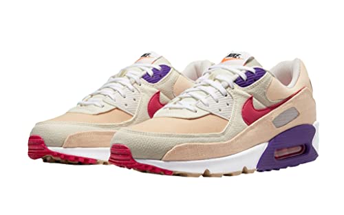 Image of Nike Men's Air Jordan 1 Low Sneaker