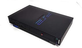 Amazon.co.jp: ゲーム機本体 - プレイステーション2: ゲーム Amazon.co.jp: ゲーム機本体 - プレイステーション2: ゲーム