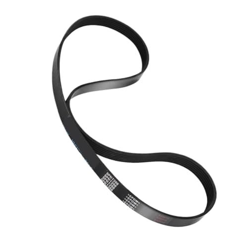 Kit courroie distribution Mini R56 stopper sifflement Cooper D 5PK1397