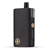 dotMod DOTPOD MAX BLACK