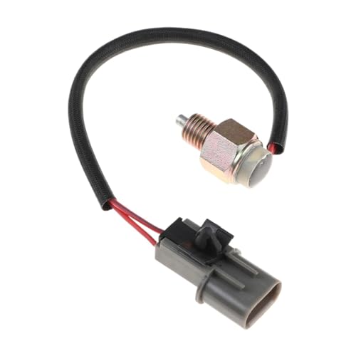 Interruptor de cambio de marchas MB886426 con sensor de activación rápida para 4WD 2