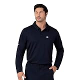 Carhartt Rugged Flex RSCU Men's Heavyweight Long...