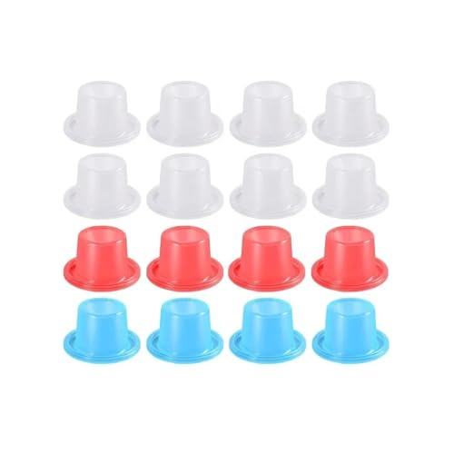 Rondelles de tuyau pour le jardin et la maison : protégez vos valves des fuites d'eau