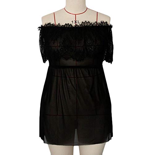 Lingerie érotique femme cosplay pour pimenter vos nuits en amoureux