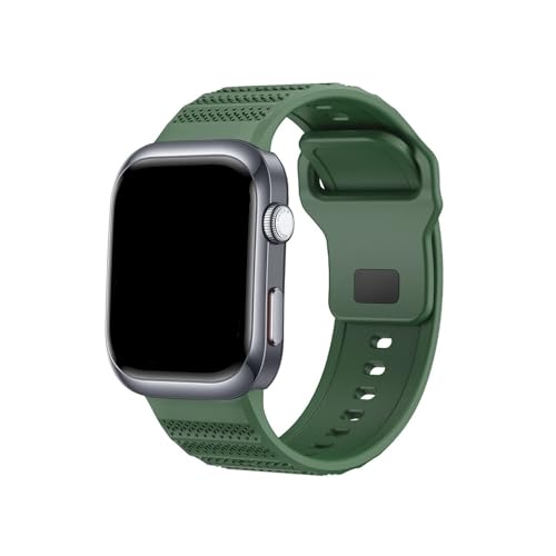 [LOKLNEYK] �V���J�Q��/�X�e�����X�|�x���g�ɓK������Huawei Watch D2�����x���g(BD light green,For huawei Watch D)