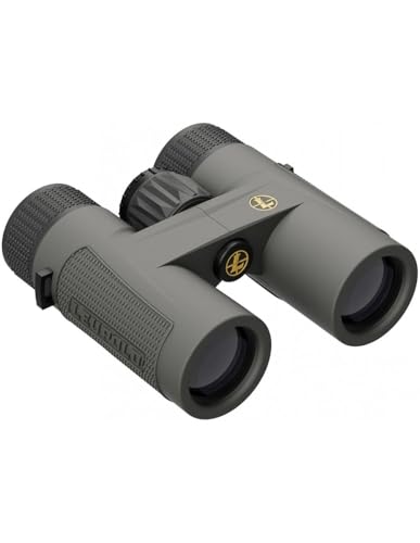 Binoculares Leupold 8x32 mm BX-4 Pro Guide HD Roof miniatura 3