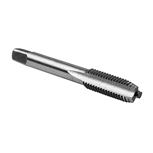 Maschi a spina - 5 pezzi/set HSS M3 M4 M5 M6 M8