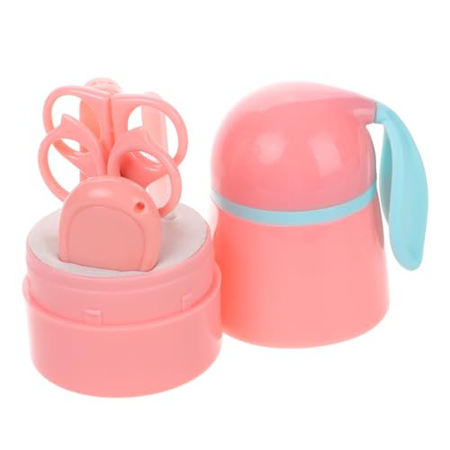 SAFIGLE xr[ܐ؂ cpܐ؂ d܂₷ VpO[~OLbg plCPA cC[U[t