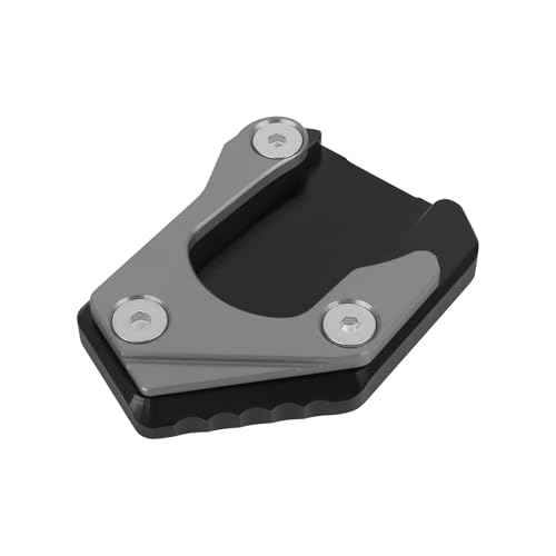 ɓK tHc@350 I[goCp CNC LbNX^hv[g tbgTChX^hpbh