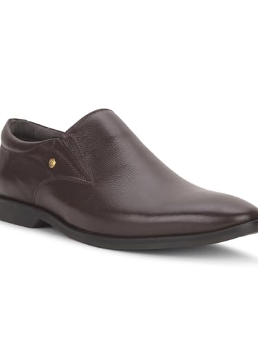 Image of Hush Puppies Mens Alpha Slipon E 24 Sneaker