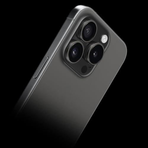 I16 PRO MAX Android Phone, 8GB+256GB Unlocked Cell Phone,Android